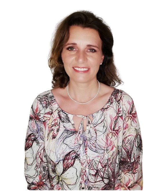 realitní makléř: Jana Plačeková